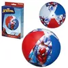 Bestway® Spider-Man™ Wasserball Ø 34 cm Produktbild-Vorschau 1