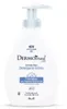 Fiordaliso Intimpflege-Lotion 250ml - Dermomed Produktbild-Vorschau 2