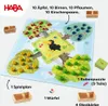 Sad HABA Podgląd zdjęcia produktu 26