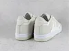 Schuhe Adidas Rapid Court Low JP5246 Produktbild-Vorschau 6