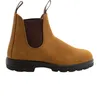Stiefel Blundstone Chelsea Stiefel 561SAND Produktbild-Vorschau 5