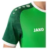 Jako Camiseta 4224222, Talla: 147 Vista previa de la imagen del producto 14