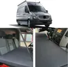 VW Sprinter W906 Crafter 1 Bj 2006-17 kompatibles Produktbild-Vorschau 1
