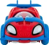 Jazwares SNF0080 - Spidey e i suoi Super Amici - Veicolo - Anteprima dell’immagine prodotto 5
