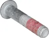 Schraube M10x55mm Lenker für Aprilia RS 125 ABS 4T Produktbild-Vorschau 3