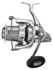 Okuma 8K Surf - Brandungsrolle Produktbild-Vorschau 1