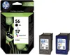HP SA342AE - Original - Tinte auf Pigmentbasis - Schwarz - Produktbild-Vorschau 2