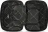 SMARTBOX Beauty Case Edition 01 The Beautycase Black Produktbild-Vorschau 4
