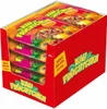 Storck Kau Früchtchen in verschiedenen Geschmacksrichtungen Produktbild-Vorschau 4