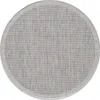 Carpetsale24 Tapis Intérieur Extérieur Terrasse Balcon Voir les images du produit 1