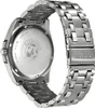 Zegarek męski - Seria: Sport - Citizen Model: BM7108-81L Podgląd zdjęcia produktu 10