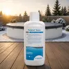 BAYROL Puripool Super Poolpflege Überwinterungsmittel gegen Produktbild-Vorschau 4