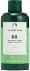 The Body Shop Tonico per il viso all'aloe vera 250 ml Anteprima dell’immagine prodotto 1