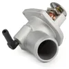 RIDEX Thermostat Kühlmittel 92°C für VW Transporter IV Bus Produktbild-Vorschau 10