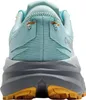 Brooks Cascadia 19 Chaussures de trail pour femmes Voir les images du produit 6