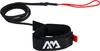 Planche de SUP Aqua Marina Fusion 2026 330 cm, kit Voir les images du produit 17