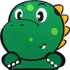 Montessori-Aktivitätsbuch für Kleinkinder | Dinobook Náhled obrázku produktu 8