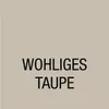 Bondex Garden Colors 750 ml wohliges taupe Produktbild-Vorschau 3