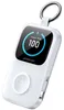 Joyroom JR-W19 Powerbank 5000mAh USB-C Lightning Wirless Produktbild-Vorschau 1