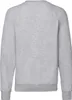 Fruit of the Loom 62-138-0 | Herren Lightweight Raglan Náhľad obrázku produktu 11