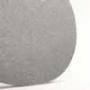 MENZER Platinum Klett-Schleifscheiben, 290 x 250 mm, Produktbild-Vorschau 4