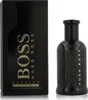 Hugo Boss Eau De Parfum Spray in bottiglia 100ml Anteprima dell’immagine prodotto 21