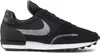 Nike Schuhe Dbreak-Type, CJ1156003 Produktbild-Vorschau 2