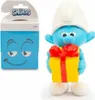 GP TOYS PUF12, 3 rok/roky, Vícebarevný Náhled obrázku produktu 4