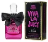 Juicy Couture Viva La Juicy Noir EDP 50 ml W Anteprima dell’immagine prodotto 6