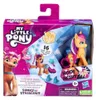 My Little Pony Magic Cutie Mark Podgląd zdjęcia produktu 2