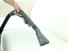 Thomas AQUA+ PET & FAMILY , Waschsauger Produktbild-Vorschau 4