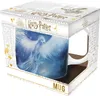 HARRY POTTER - Mug - 320 ml - FANS' CHOICE Dumbledore - Produktbild-Vorschau 8