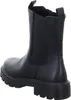 ara Stiefelette Stiefelette Leder/Textil Produktbild-Vorschau 26