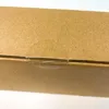 Xiaomi PB3018ZM Lithium-Ion (Li-Ion) 30000 mAh Black Produktbild-Vorschau 16