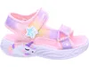 SKECHERS UNICORN Rosa Produktbild-Vorschau 17
