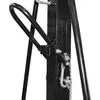 Unicraft Mobiler Portalkran PK 2 , 6172200 Produktbild-Vorschau 4