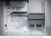 HAILO LIBERO 3.0 - Elektronische openingshulp met Productafbeelding-voorbeeld 12