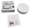 Magnetisches Wimpernset Schwarz 2,5 cm Länge, Produktbild-Vorschau 7
