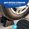 NTG Auffahrkeile (2er Set) –NTG 3-stufige Nivellierung bis Produktbild-Vorschau 6
