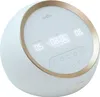 Elektrische Doppel-Milchpumpe, Spectra Premium DUAL S Produktbild-Vorschau 1