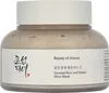 Beauty of Joseon Masque éclatant au riz moulu et au miel Voir les images du produit 7