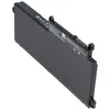 Bateria pasująca do HP Probook 640G2, CIO3XL, Li-Polymer, Podgląd zdjęcia produktu 1