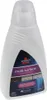 Bissell Multi-Flächen-Bodenreinigungsformel 1 Liter Produktbild-Vorschau 8