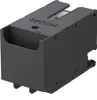 Epson oryginalny boîte de maintenance C13T671500 Voir les images du produit 1