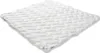 Spannauflage Irisette Lavetta - 140x200 cm Produktbild-Vorschau 4