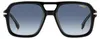 Okulary przeciwsłoneczne Carrera Carrera 317/S M4P/08 Podgląd zdjęcia produktu 4
