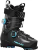 Head KALIBER 110 MV GW BOA2 ANTHR.-SPEED schwarz/türkis Produktbild-Vorschau 1