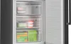 Bosch KGN39VXAU, 363 l, NoFrost-Funktion (Kühleinheit), Produktbild-Vorschau 5