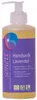 Sapone per le mani - Lavanda 300ml Anteprima dell’immagine prodotto 2