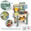 Smoby Life Matschküche Produktbild-Vorschau 2